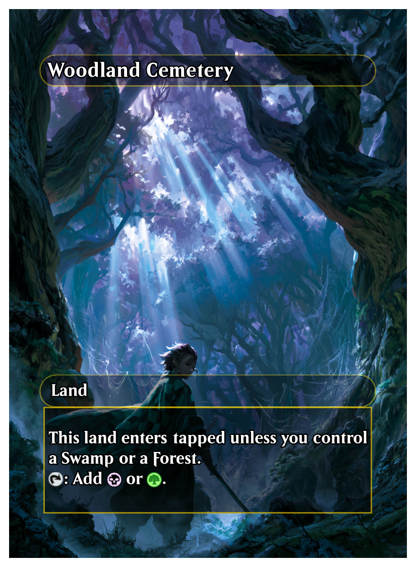 097 - Woodland Cemetery.png
