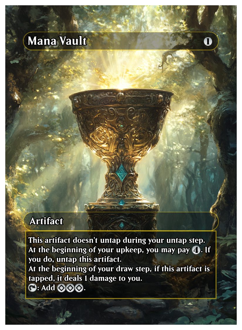 044 - Mana Vault.png