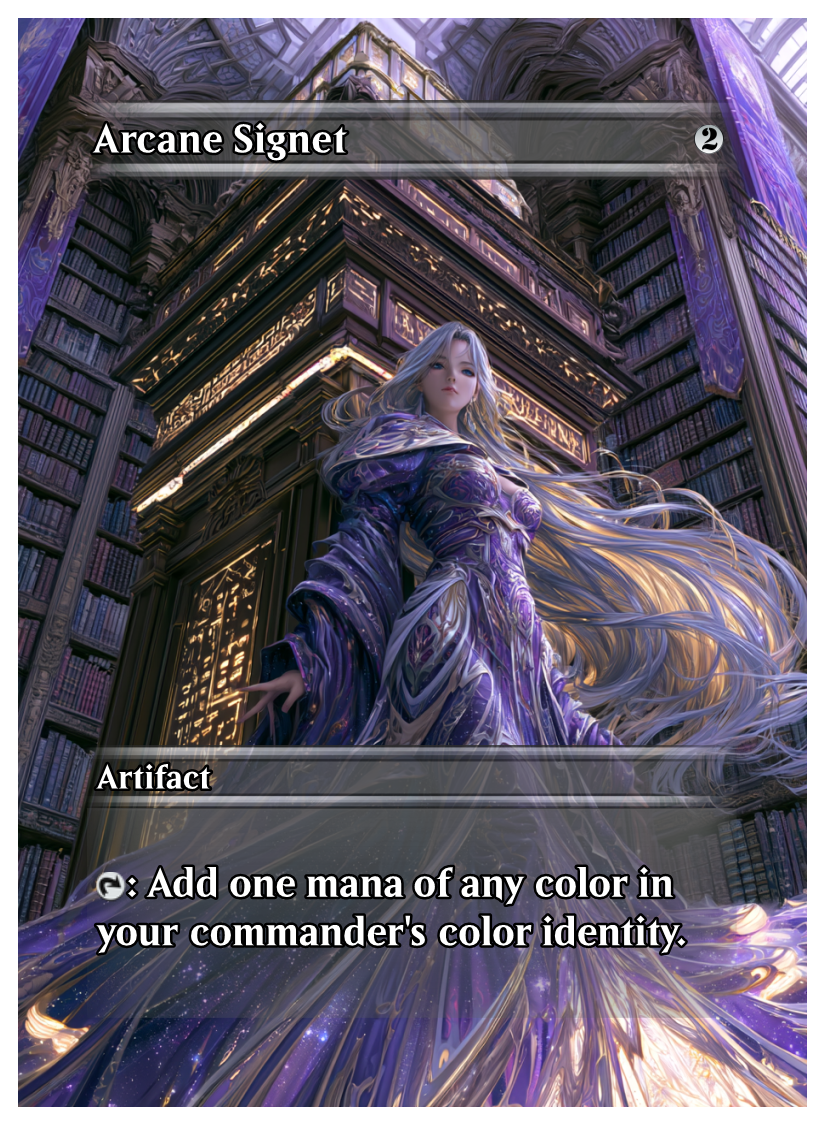 004 - Arcane Signet.png