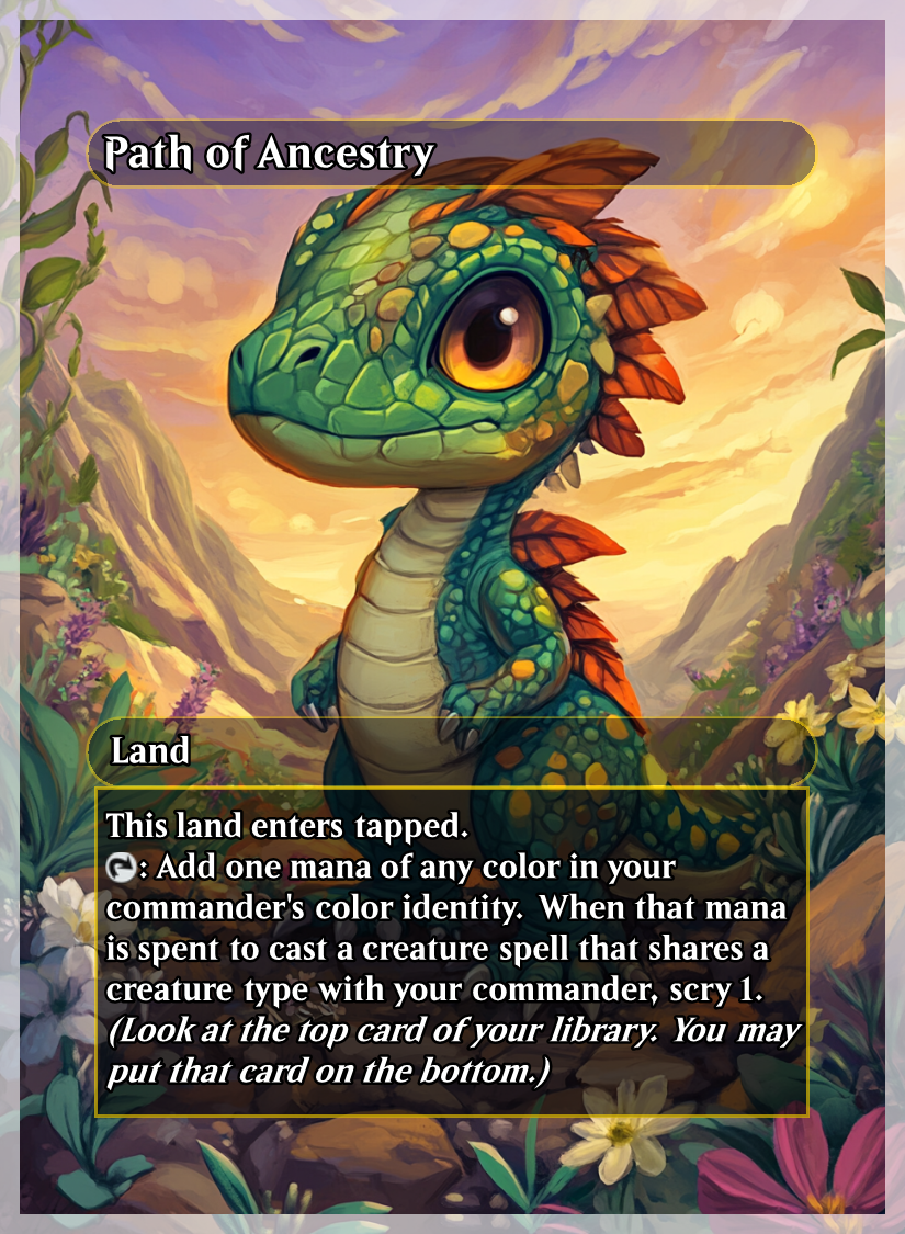052 - Path of Ancestry.png