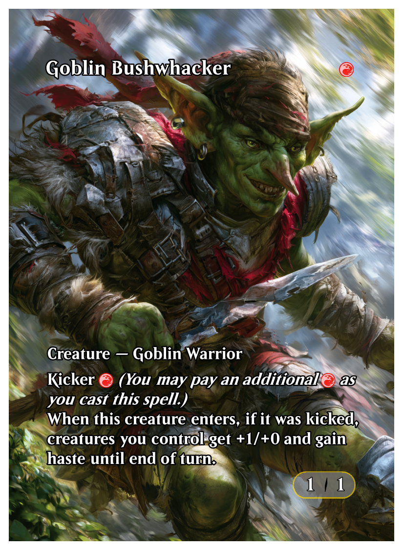 028 - Goblin Bushwhacker.png