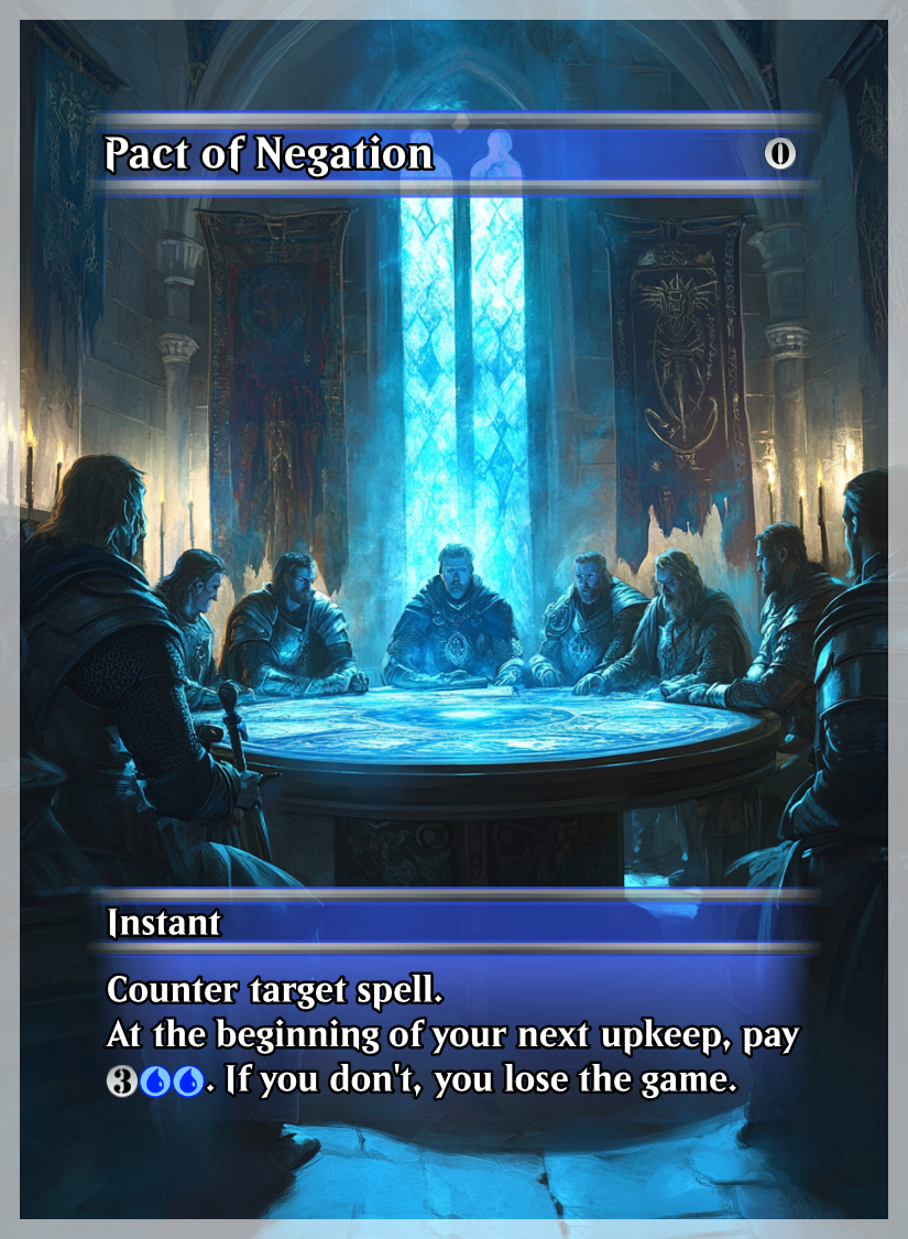 023 - Pact of Negation.png