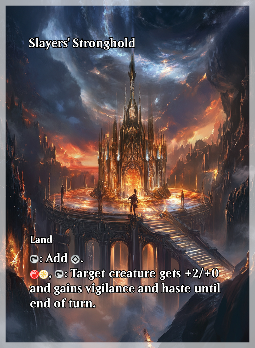 078 - Slayers Stronghold.png