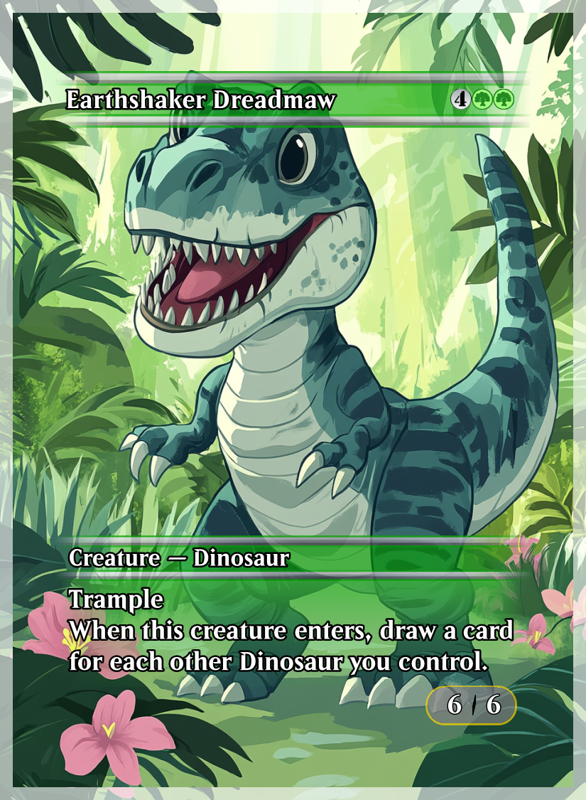 017 - Earthshaker Dreadmaw.png