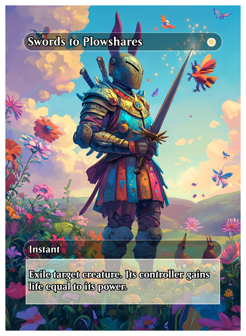 083 - Swords to Plowshares.png