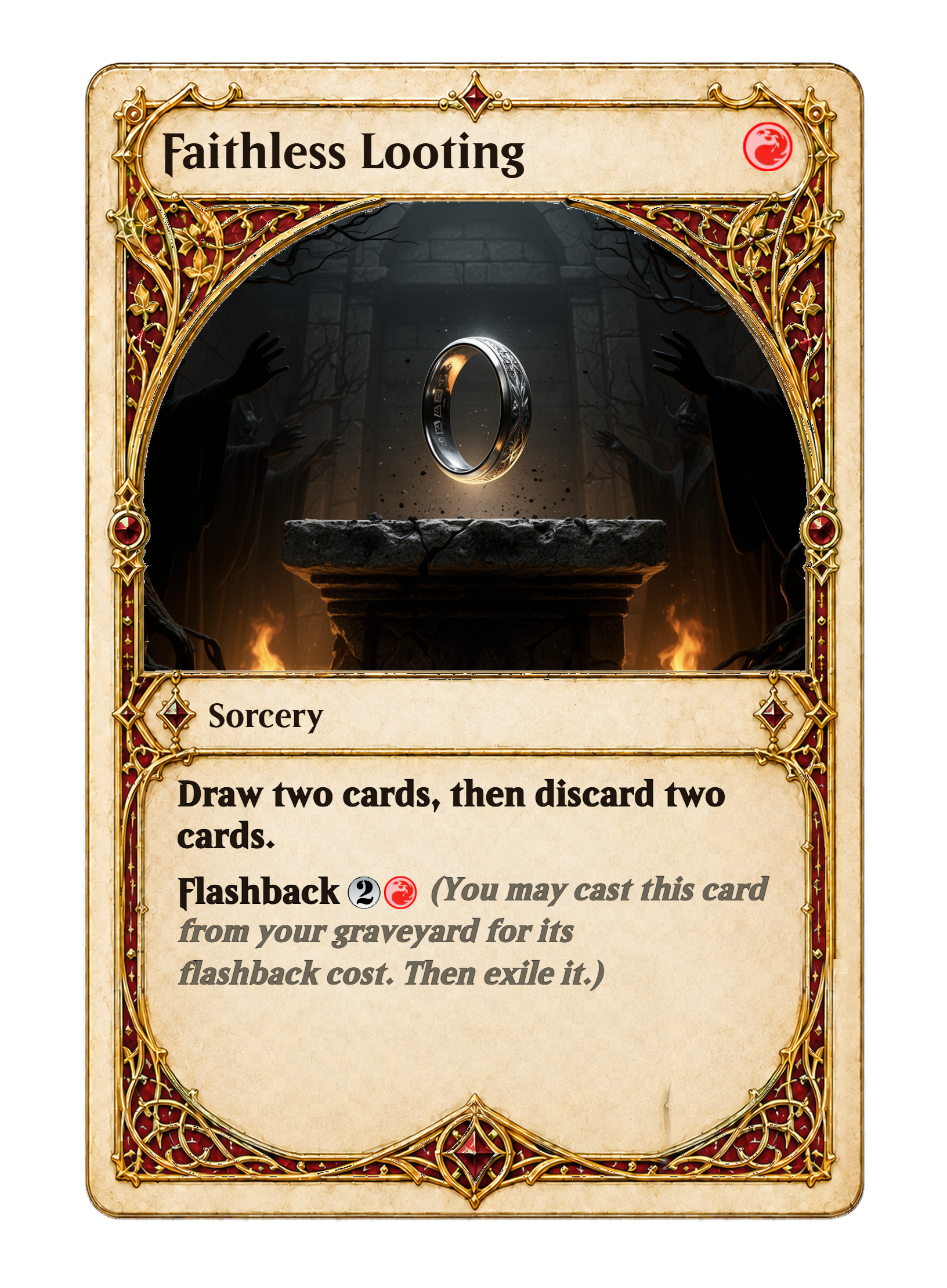025 - Faithless Looting.png