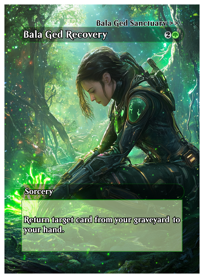 007a - Bala Ged Recovery.png