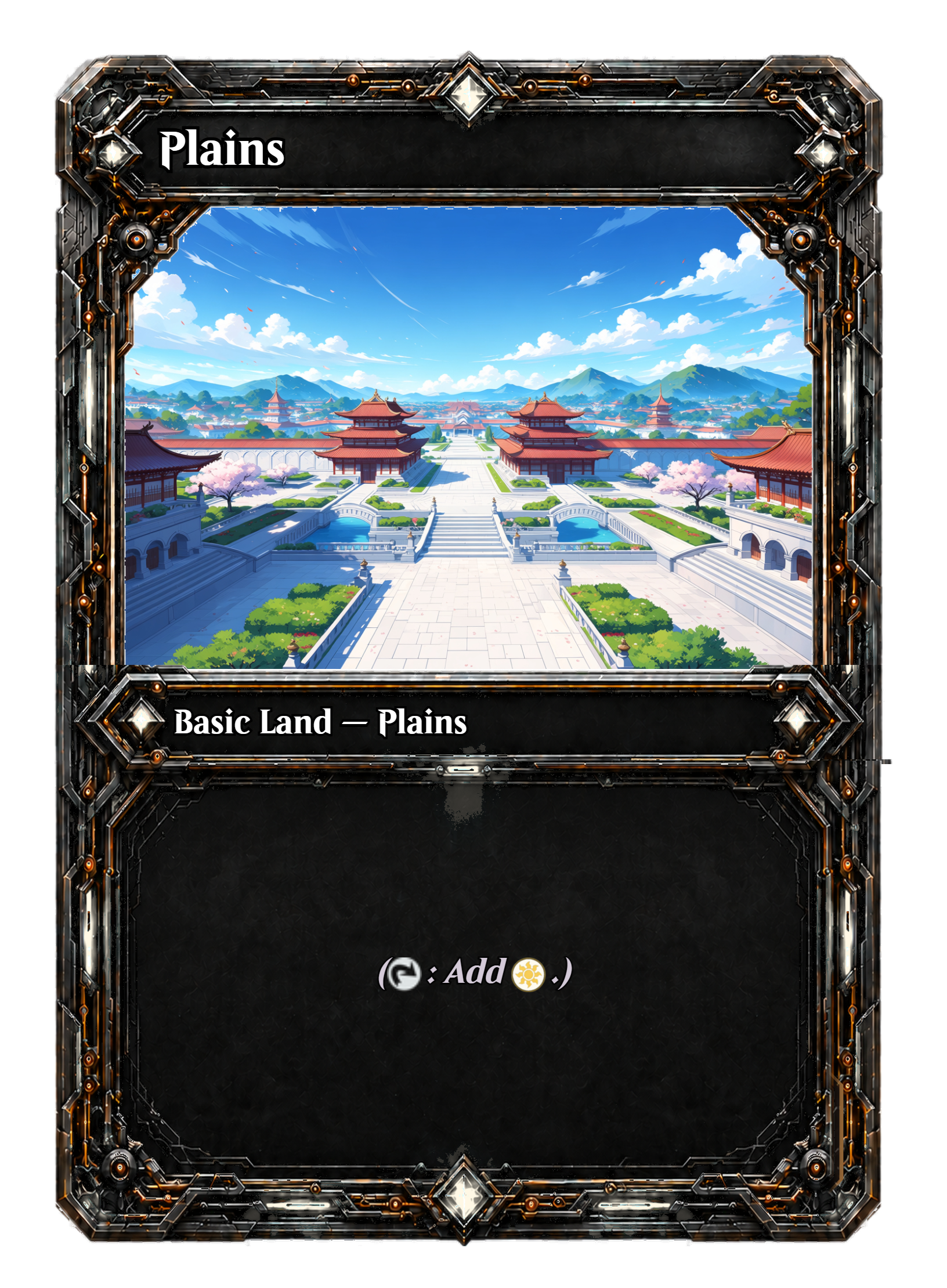 002015-Plains-front.png
