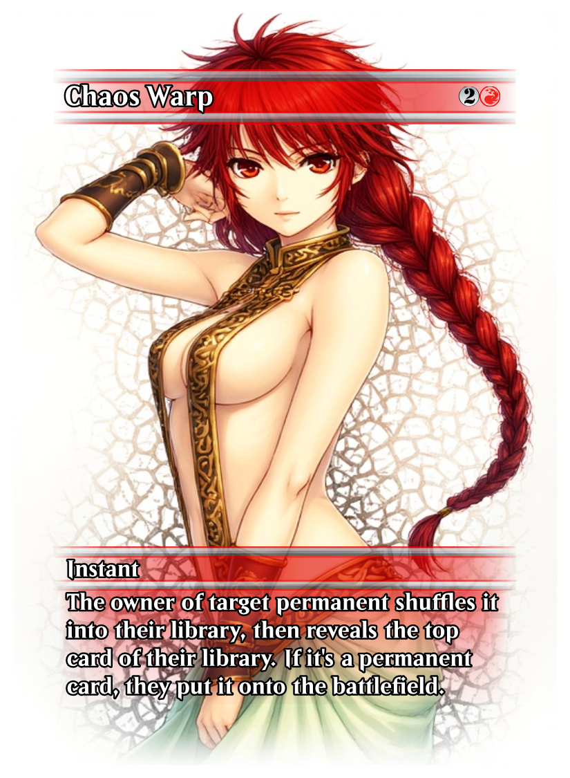 014 - Chaos Warp.png