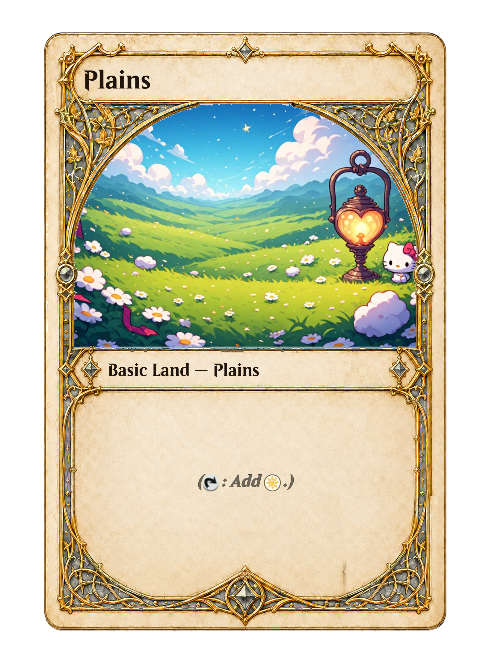 001908-Plains-front.png
