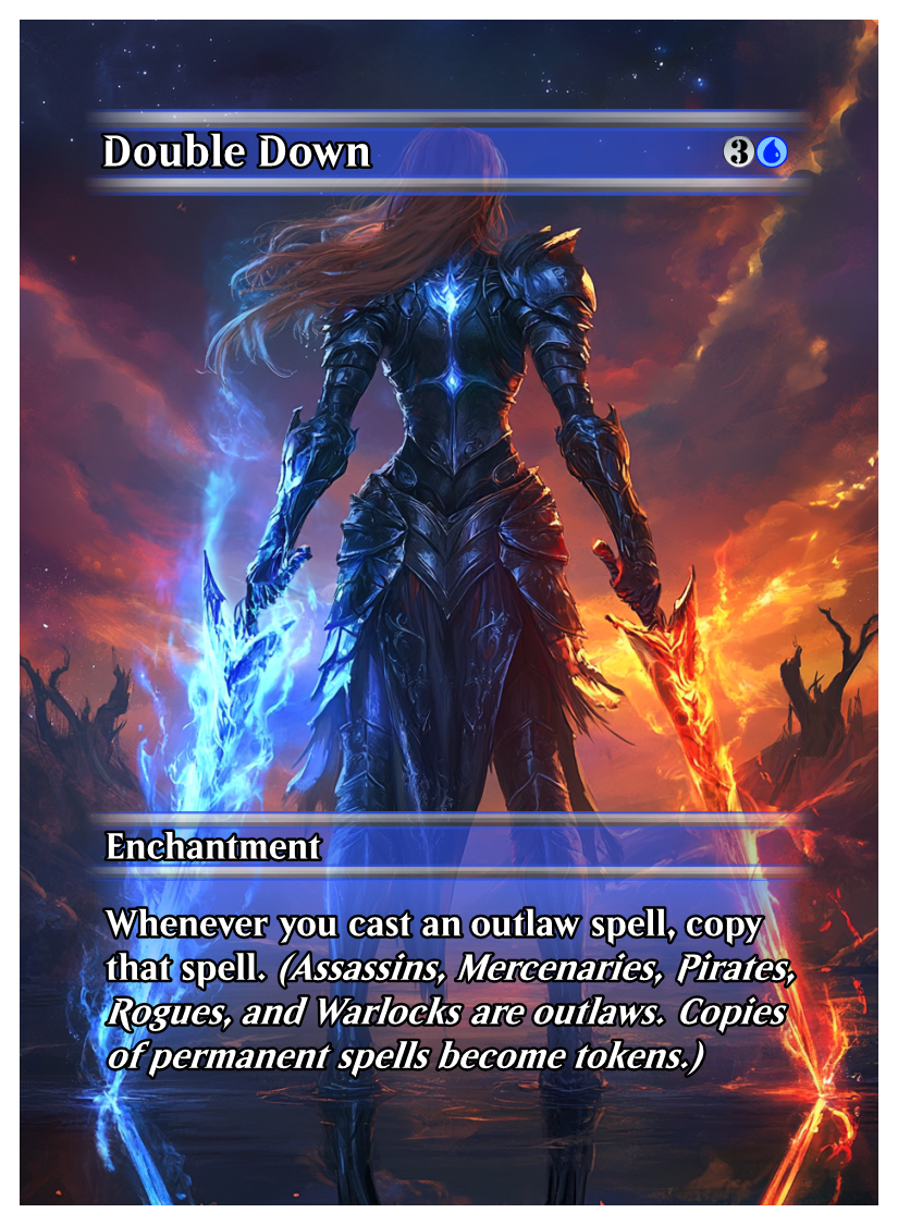 026 - Double Down.png