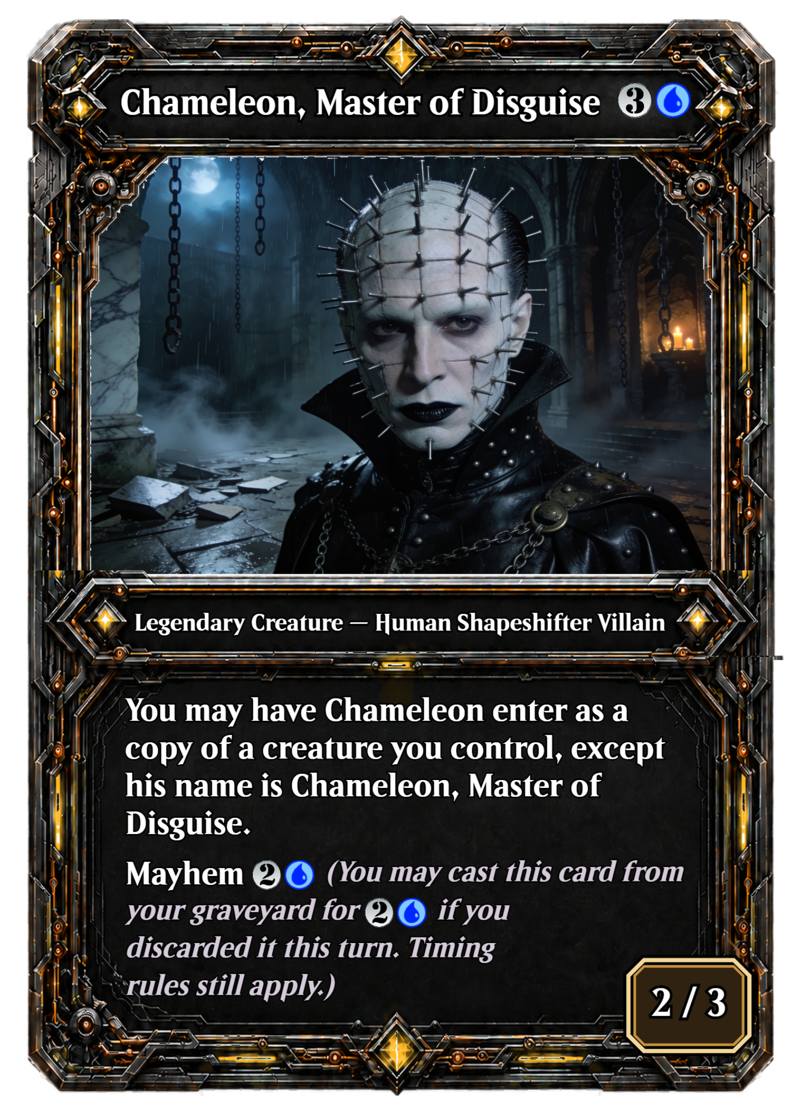 002197-Chameleon, Master of Disguise-front.png