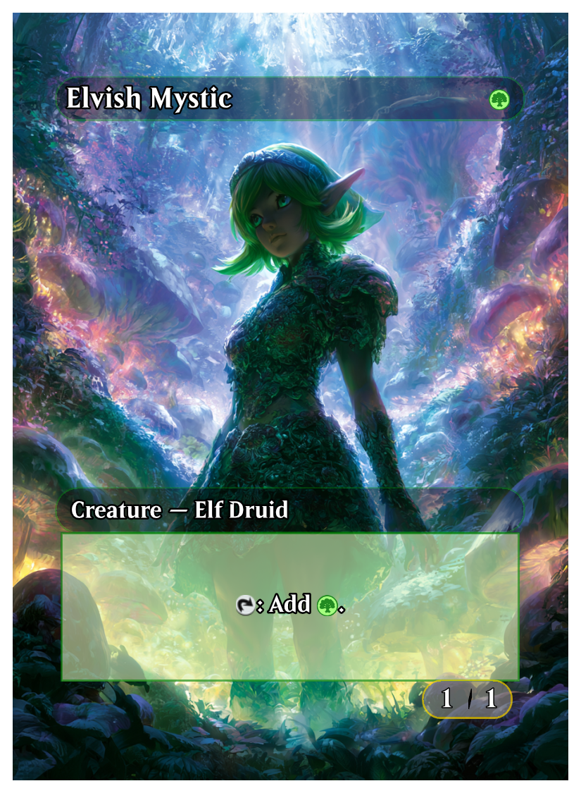 017 - Elvish Mystic.png