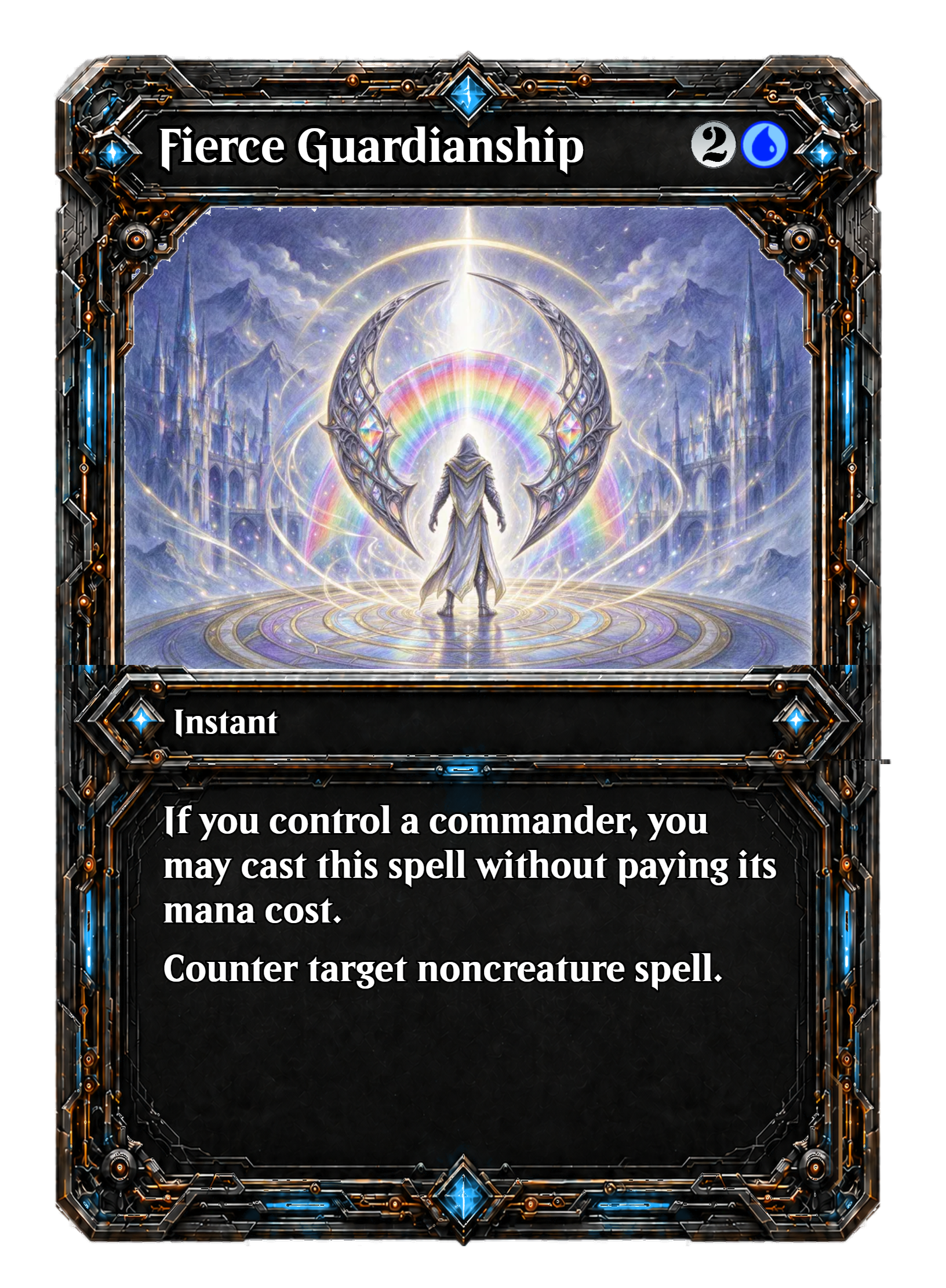 005803-Fierce Guardianship-front.png
