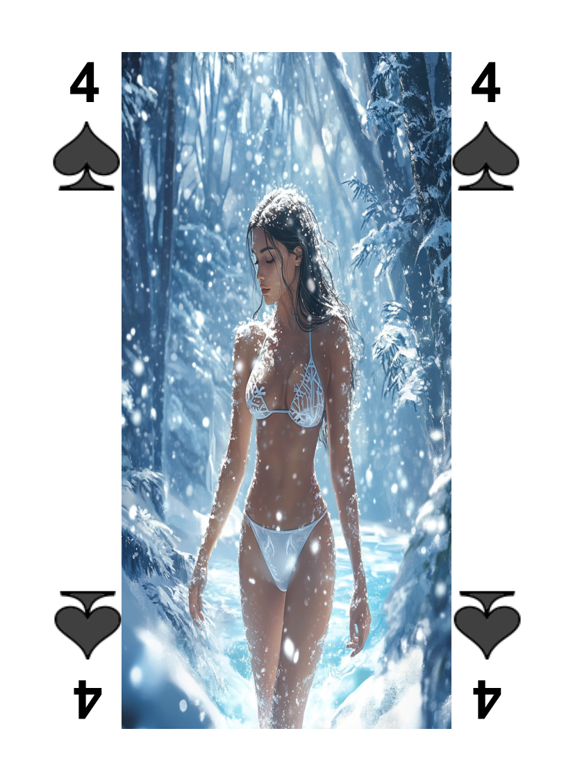 4 Spade.png