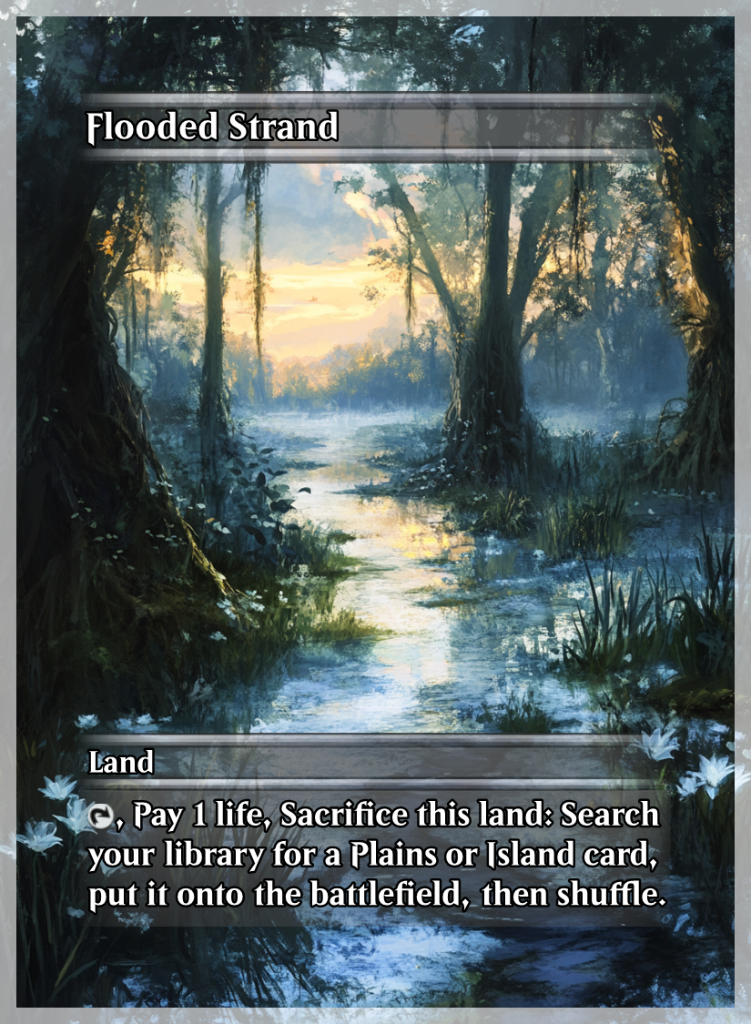 062 - Flooded Strand.png