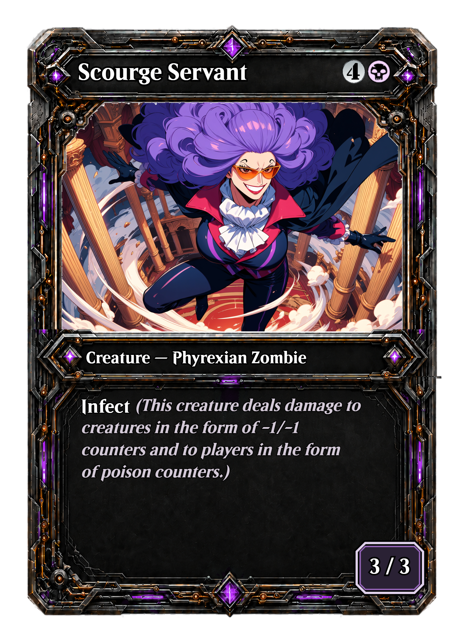 Scourge Servant-front-1527.png