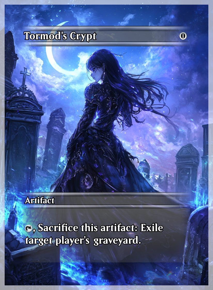 093 - Tormods Crypt.png