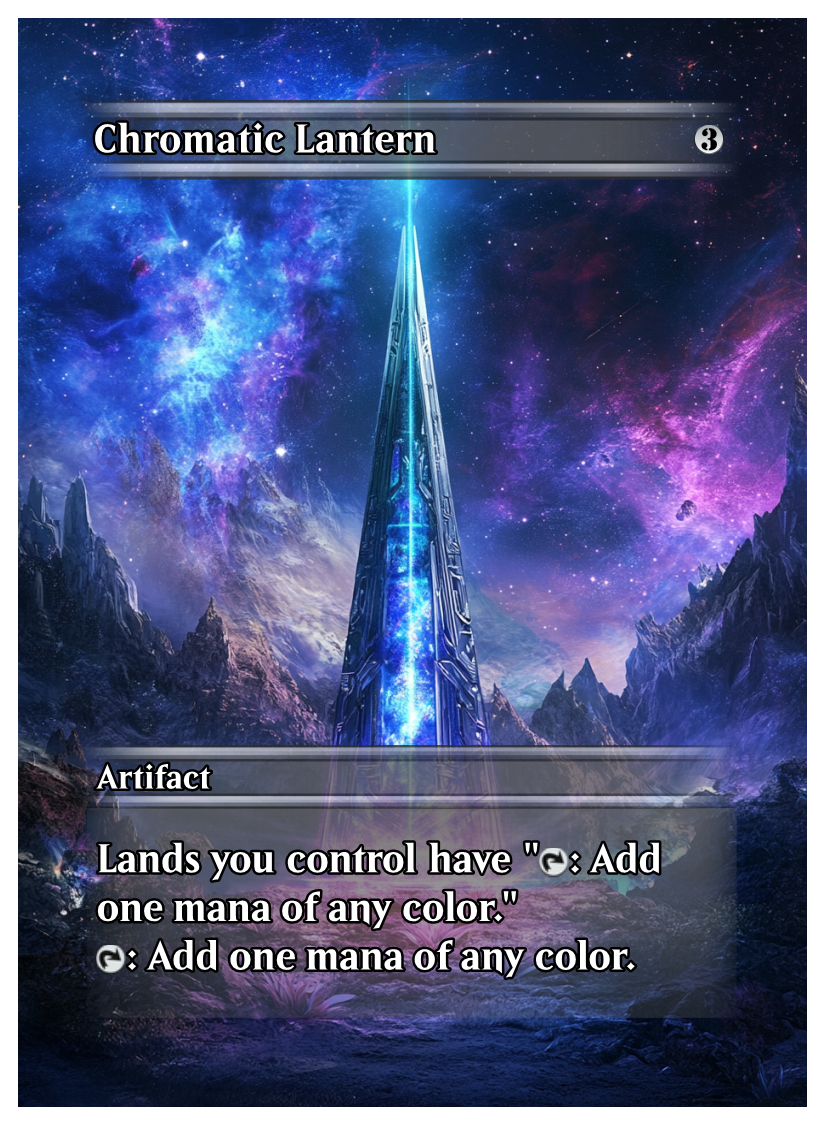 022 - Chromatic Lantern.png