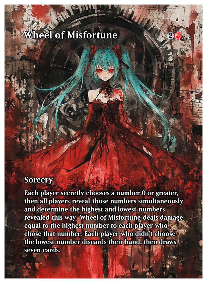 071 - Wheel of Misfortune.png