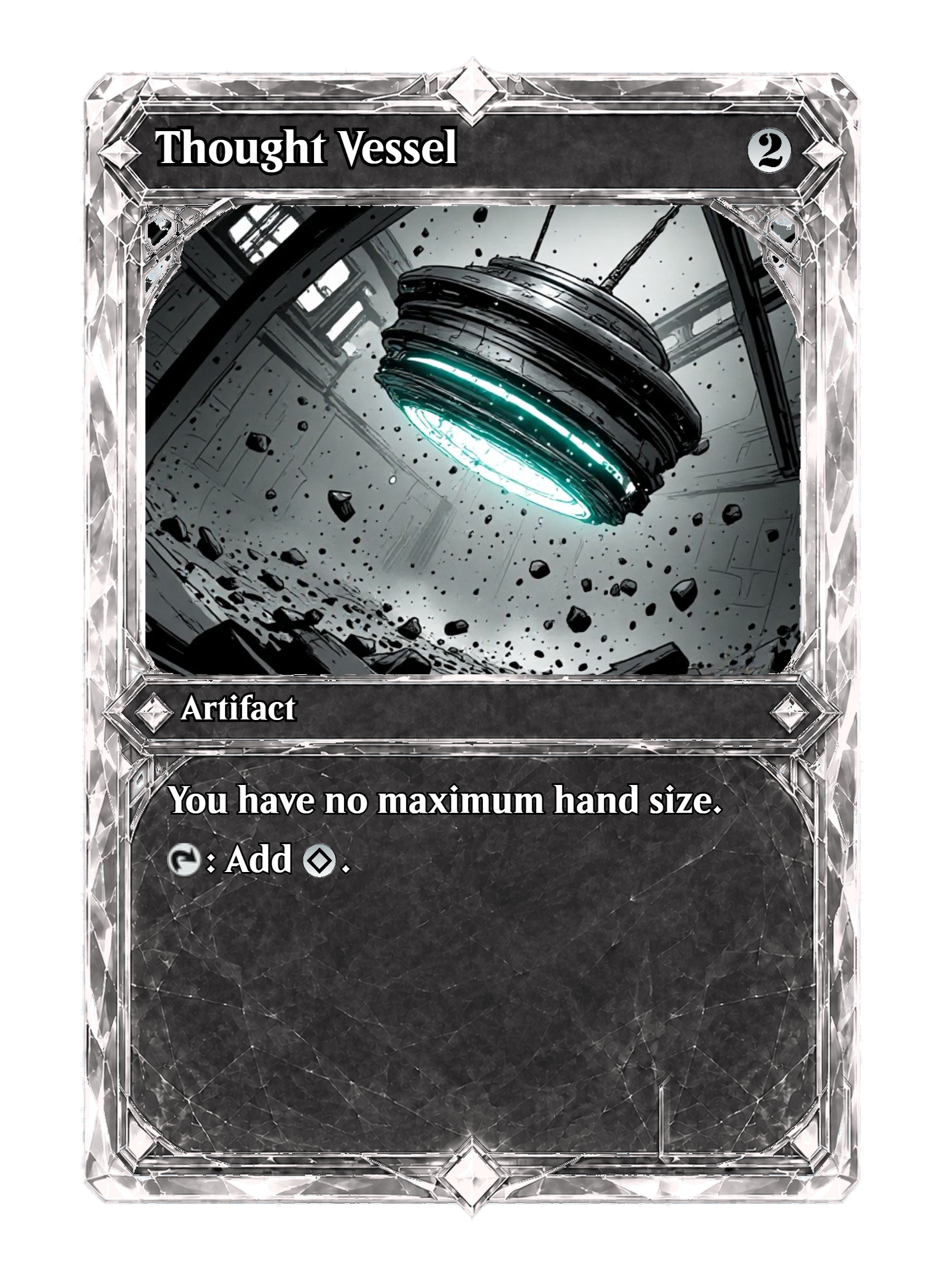 Thought Vessel-front-1447.png