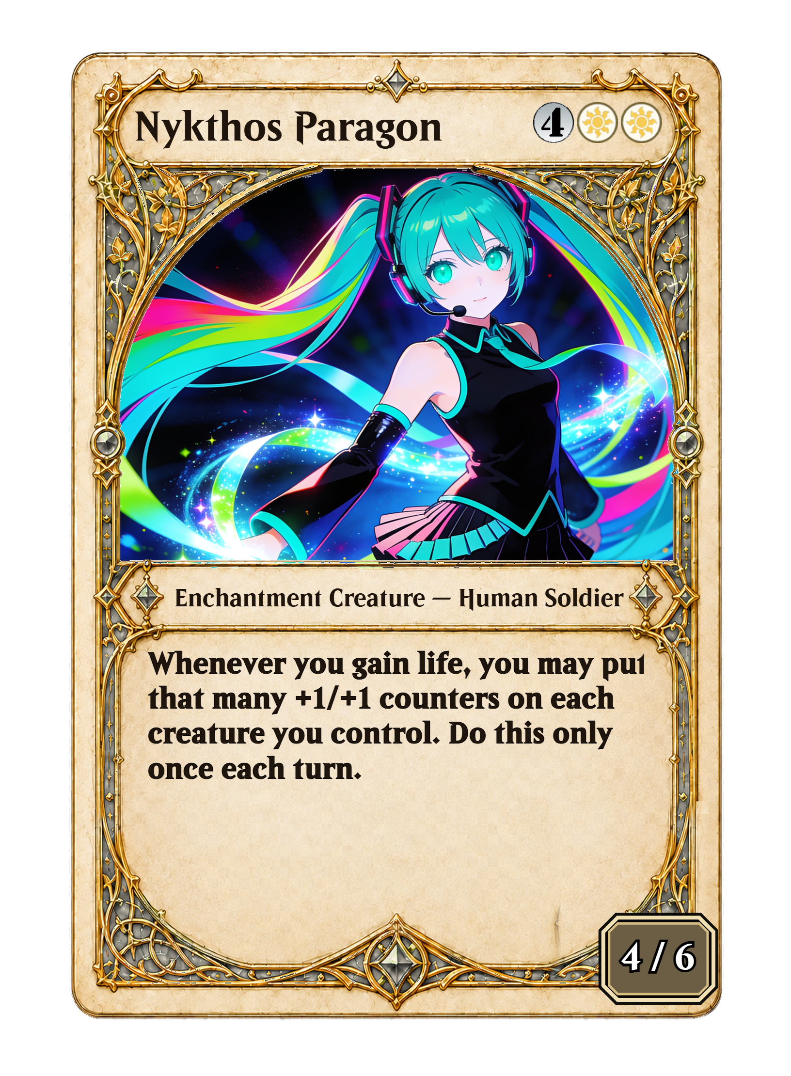 057 - Nykthos Paragon.png