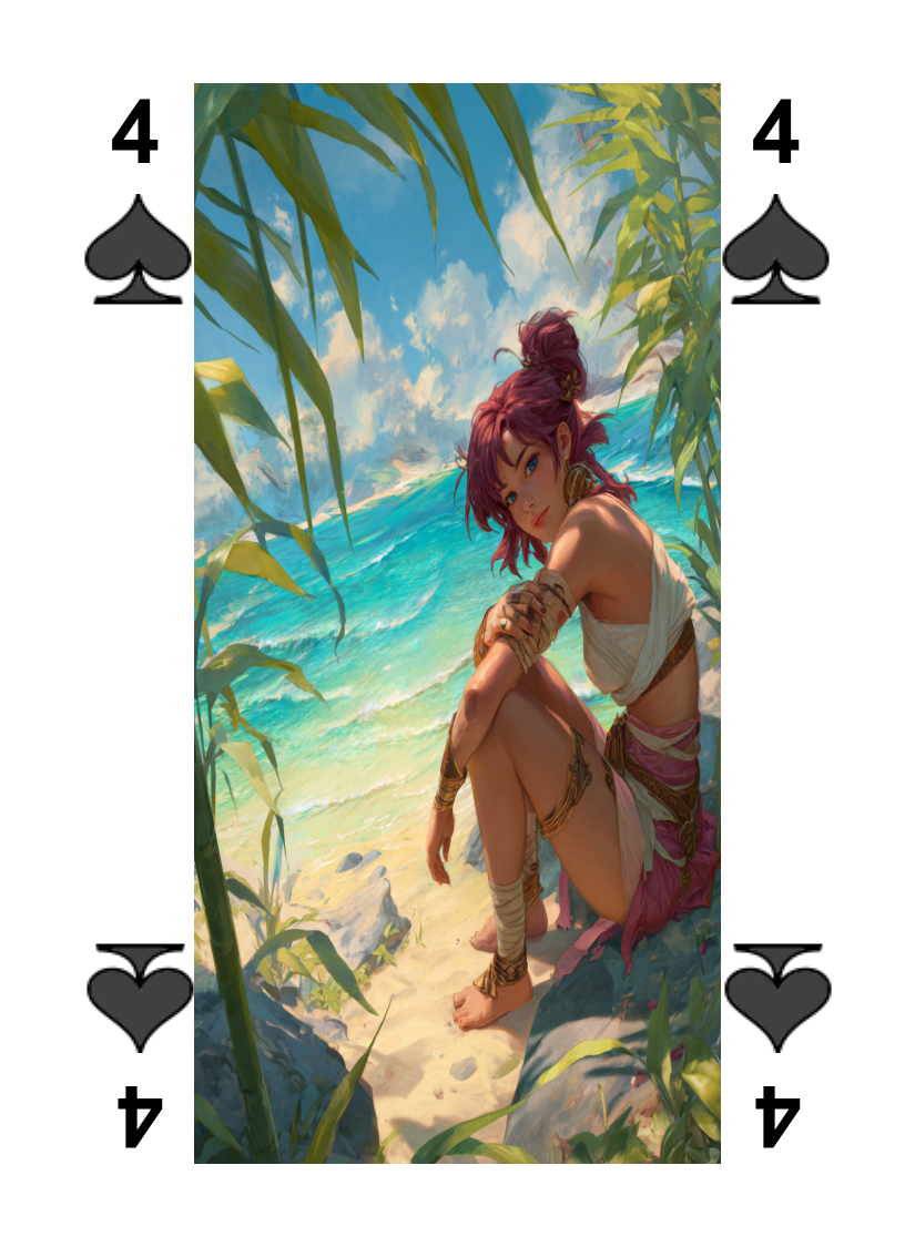 4 Spade.png