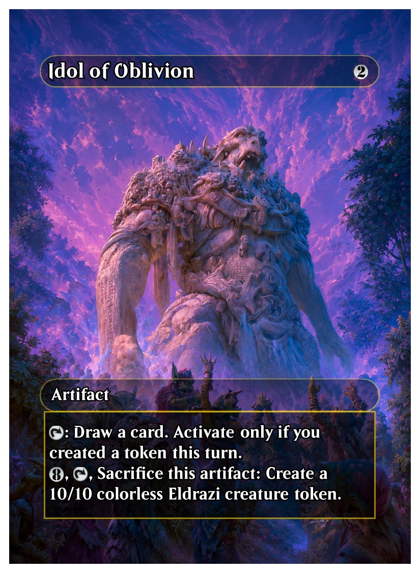 042 - Idol of Oblivion.png