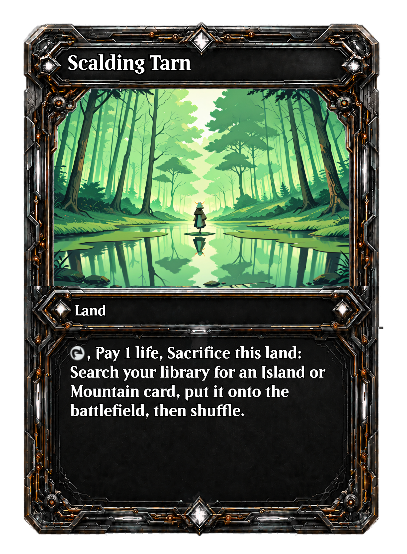 003162-Scalding Tarn-front.png