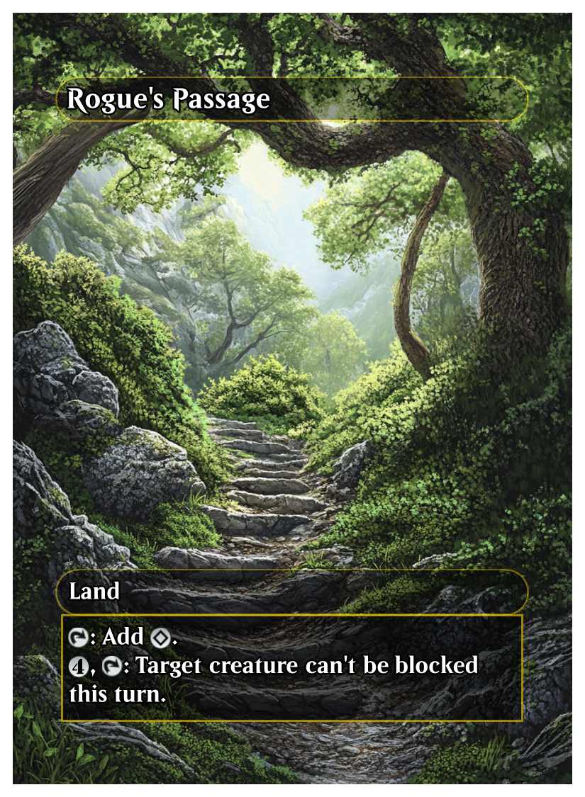 069 - Rogues Passage.png