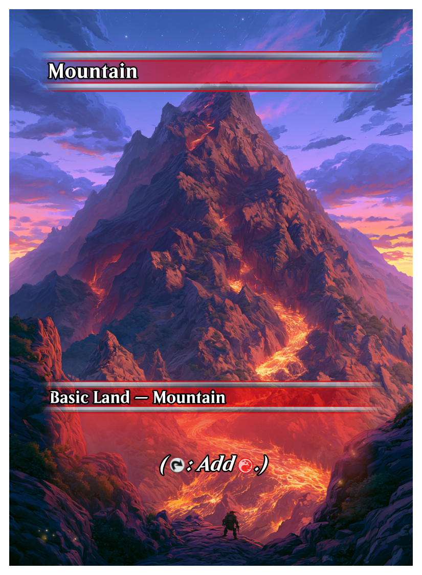 064 - Mountain.png
