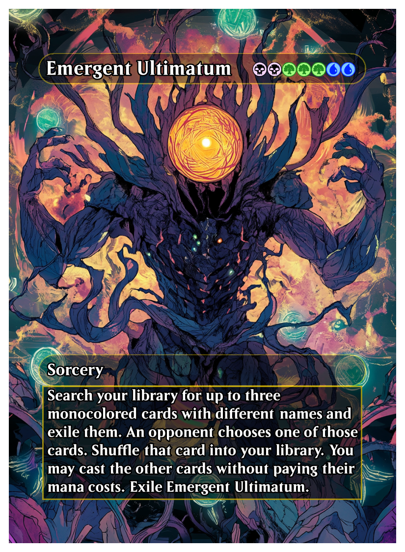 024 - Emergent Ultimatum.png