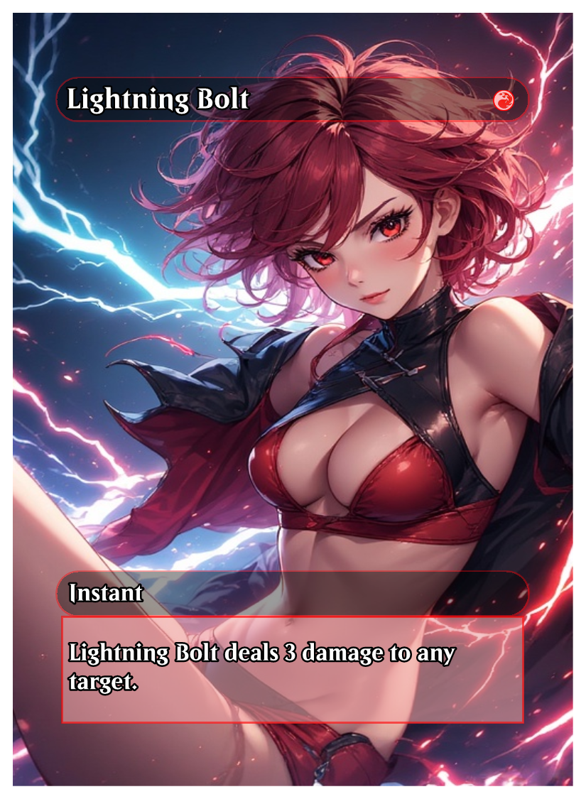 052 - Lightning Bolt.png