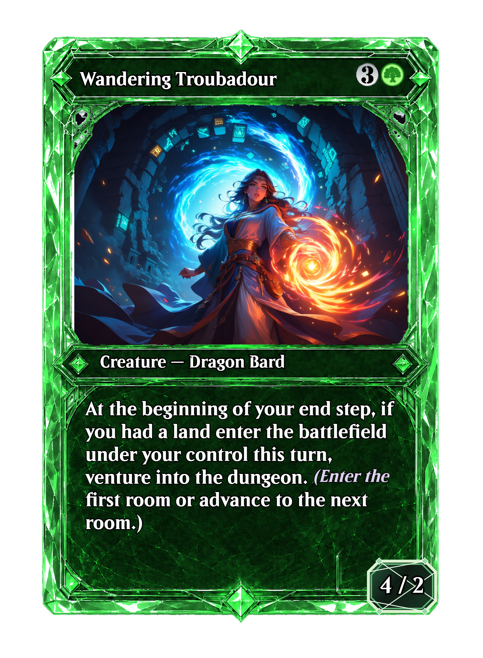 Wandering Troubadour-front-619.png