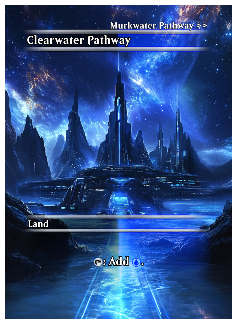 023a - Clearwater Pathway.png