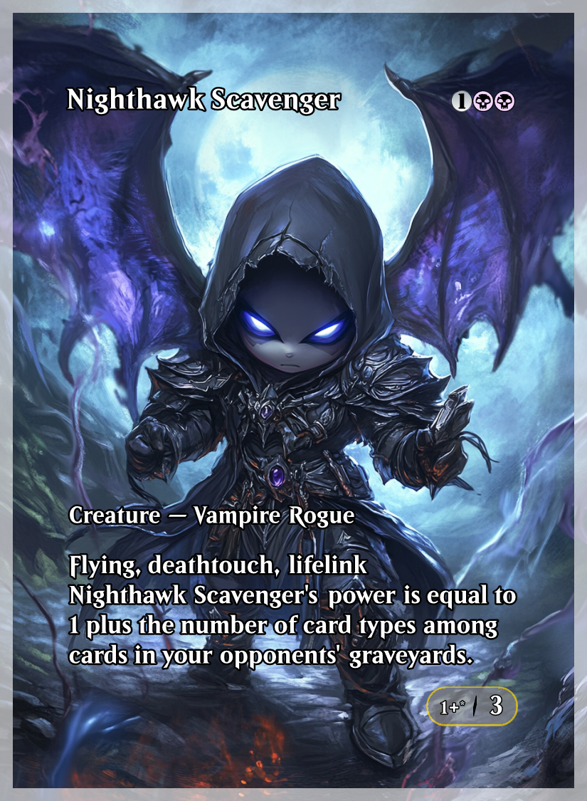 052 - Nighthawk Scavenger.png