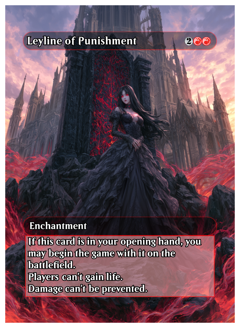 049 - Leyline of Punishment.png