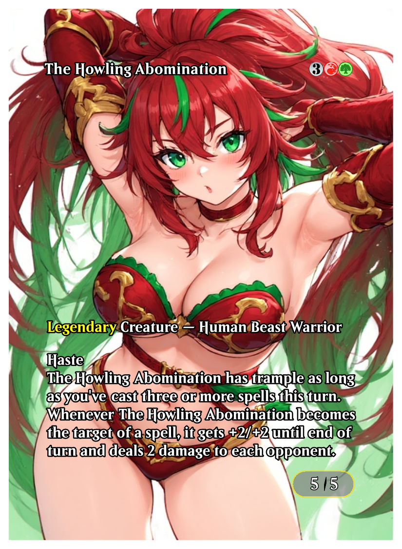 090 - The Howling Abomination.png