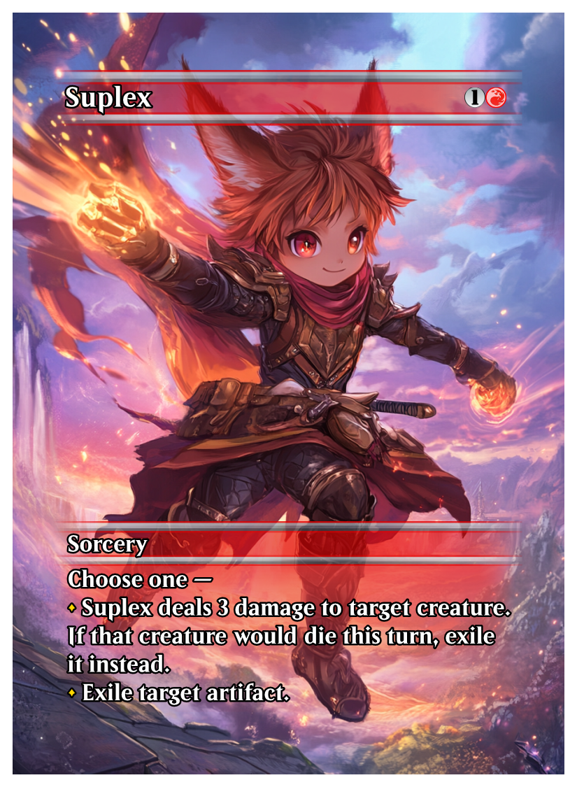 076 - Suplex.png