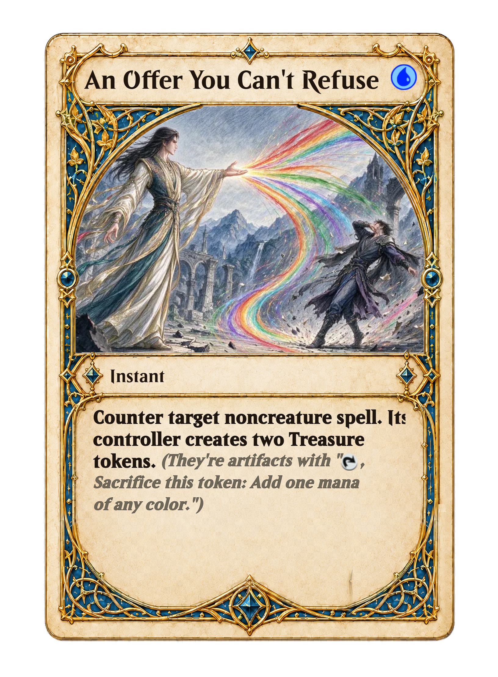 005768-An Offer You Can't Refuse-front.png