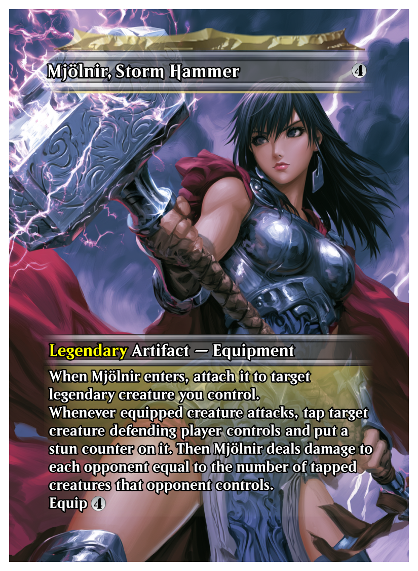 055 - Mjölnir Storm Hammer.png