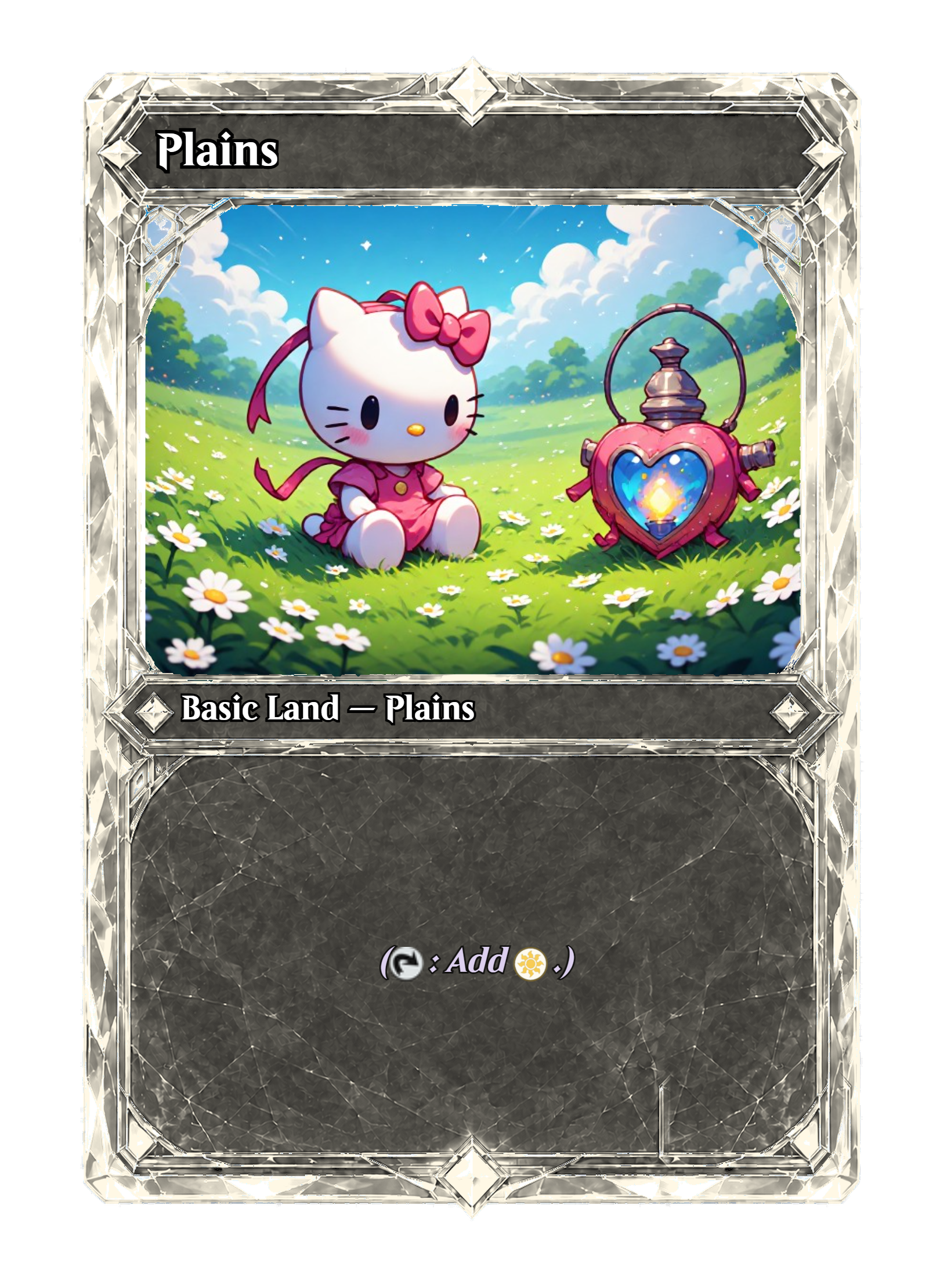 001922-Plains-front.png