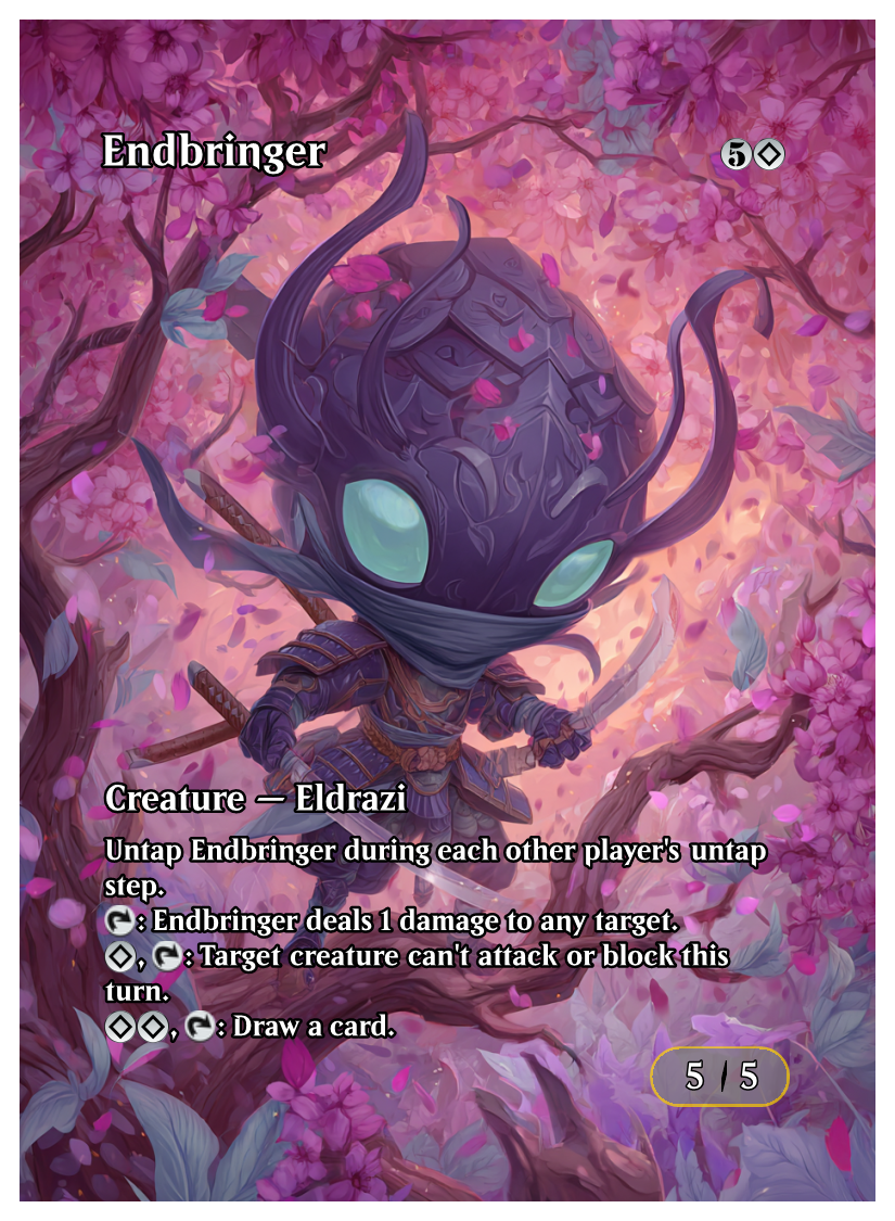 016 - Endbringer.png