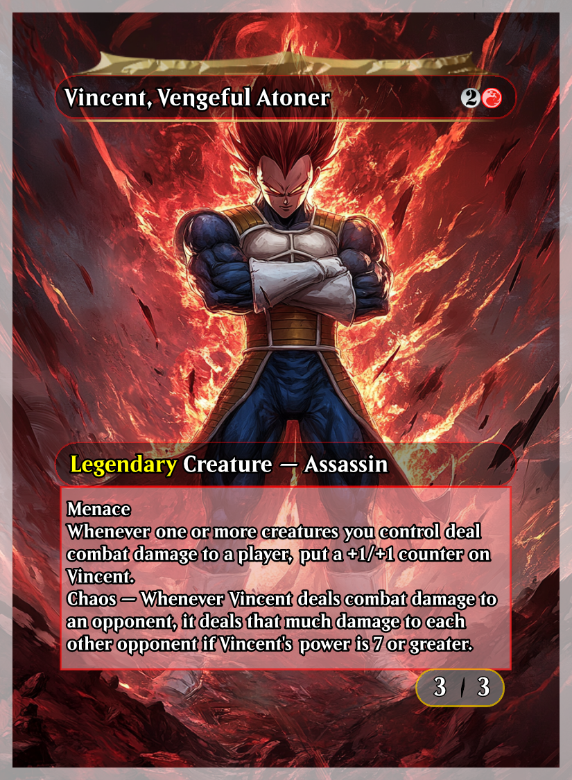 094 - Vincent Vengeful Atoner.png