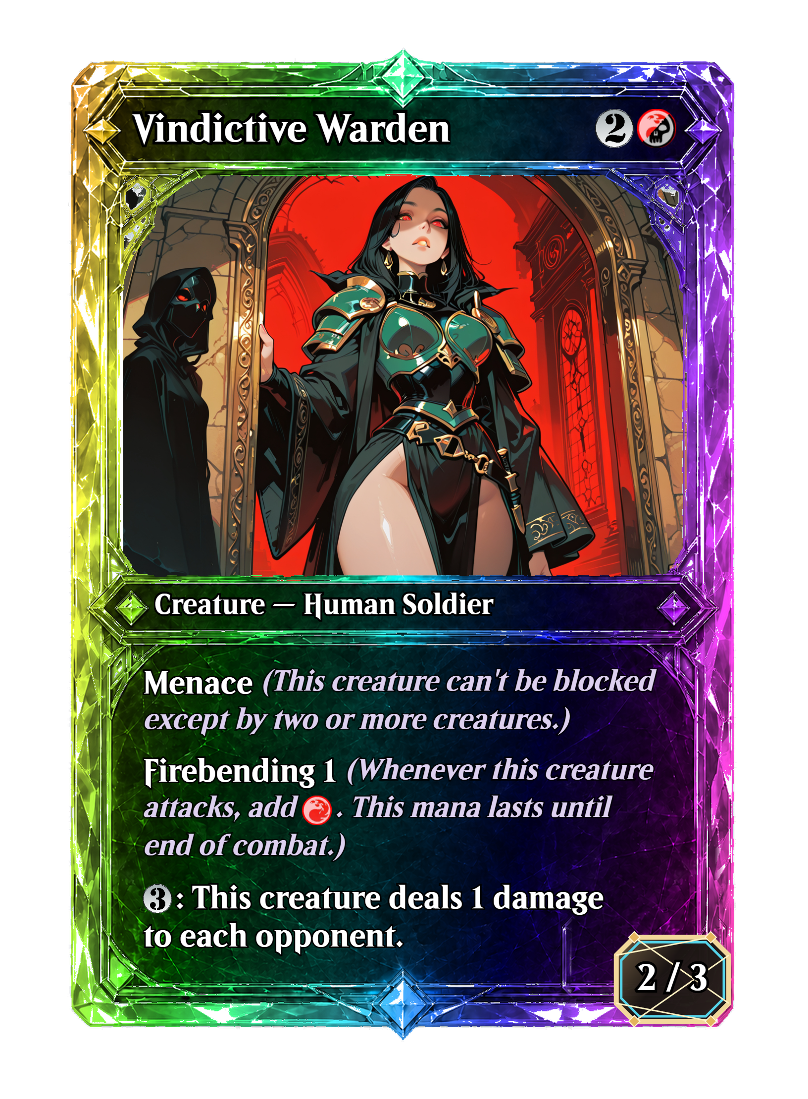 003181-Vindictive Warden-front.png