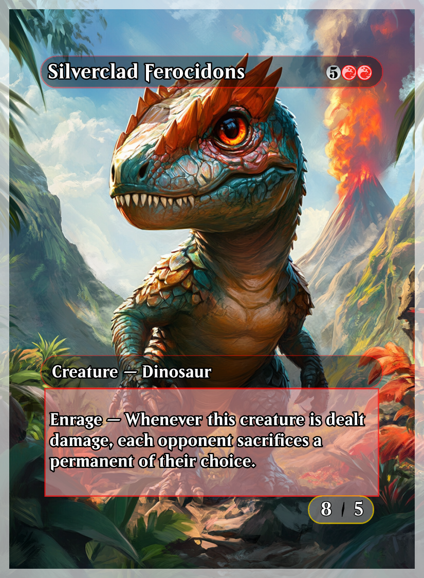 082 - Silverclad Ferocidons.png