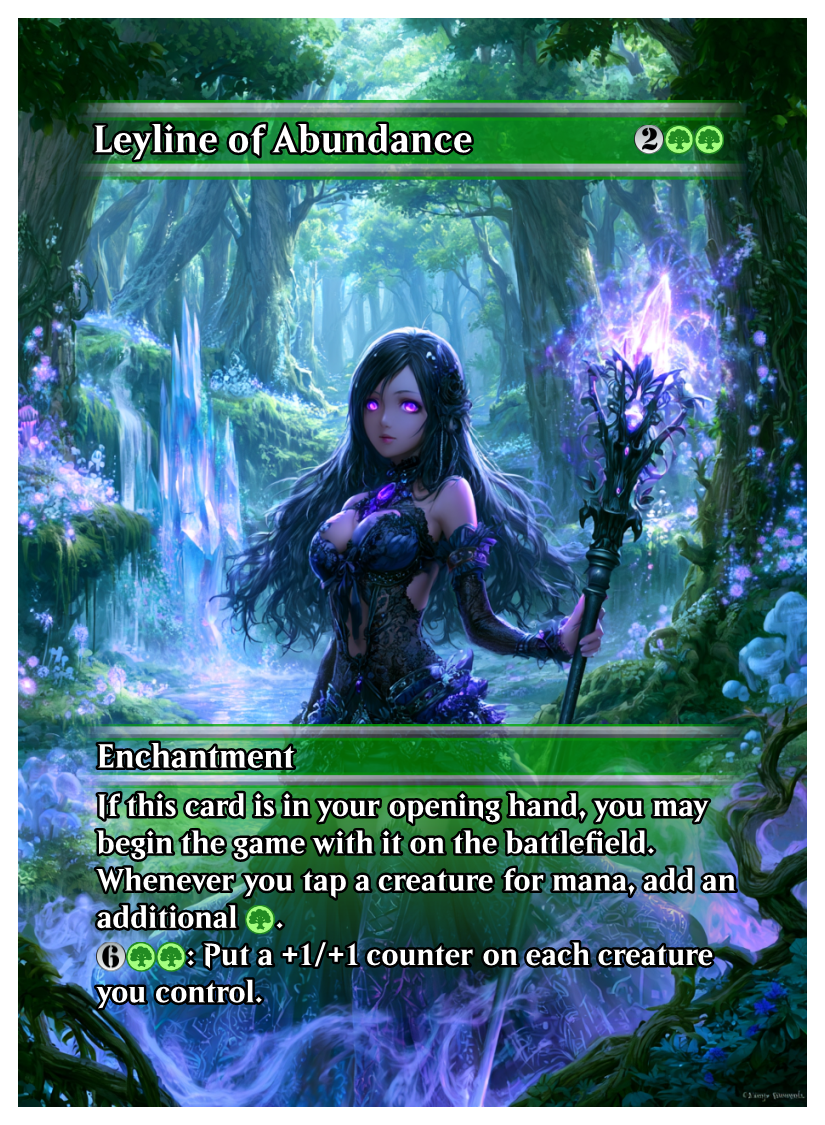 044 - Leyline of Abundance.png