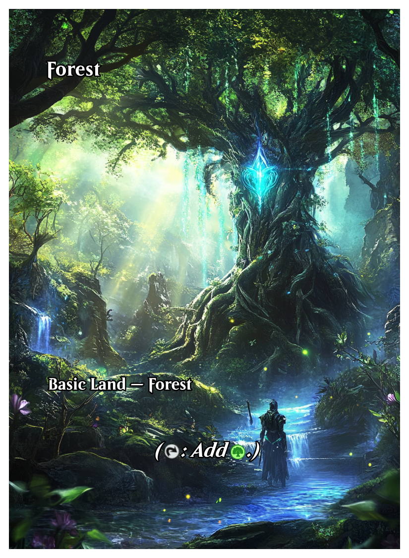 033 - Forest.png