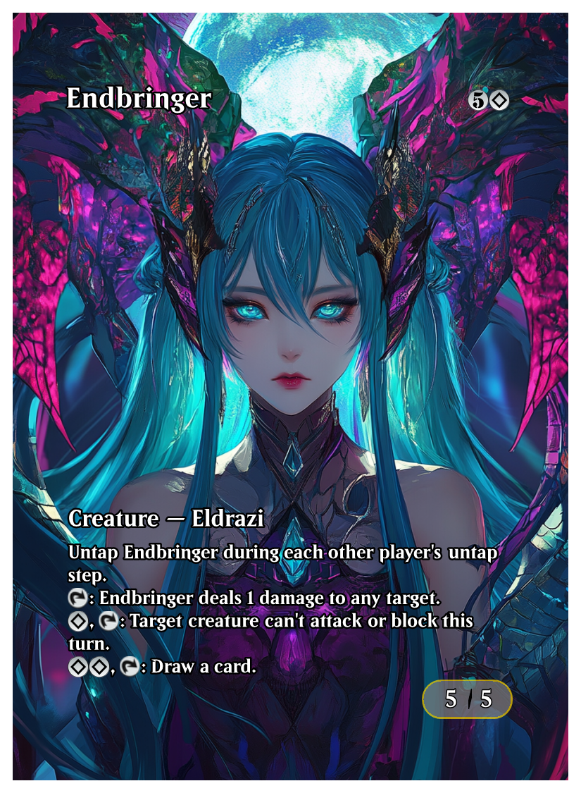 016 - Endbringer.png