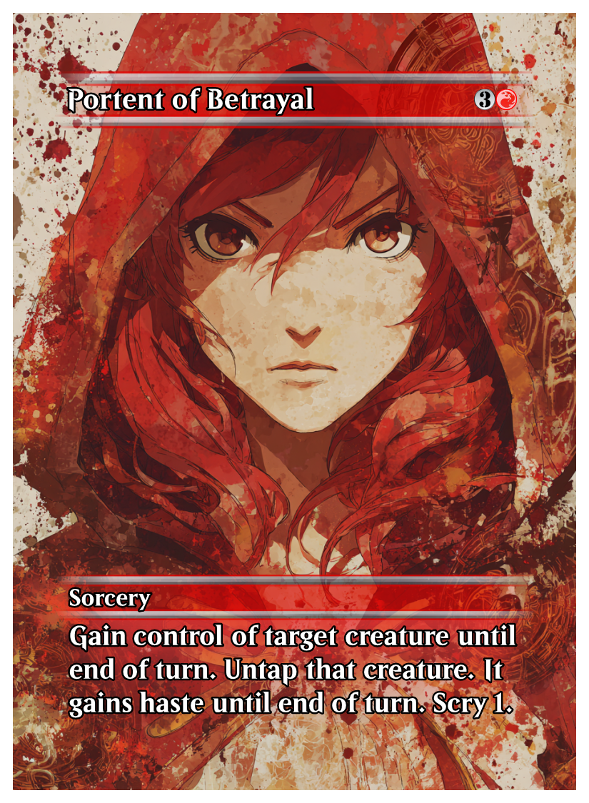 070 - Portent of Betrayal.png